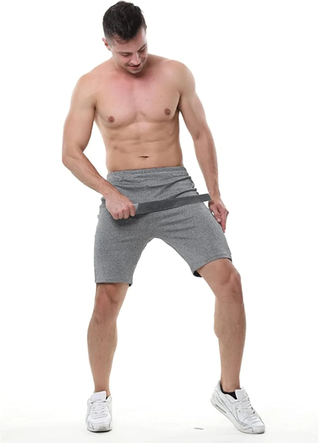 شلوار ضد ضربه و مقاوم در برابر سایش، لباس محافظ سطح 5، لباس محافظ ضد برش، شلوار کار برای دفاع شخصی