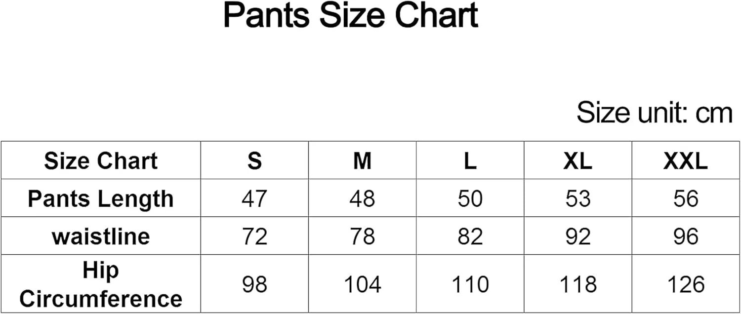 شلوار ضد ضربه و مقاوم در برابر سایش، لباس محافظ سطح 5، لباس محافظ ضد برش، شلوار کار برای دفاع شخصی
