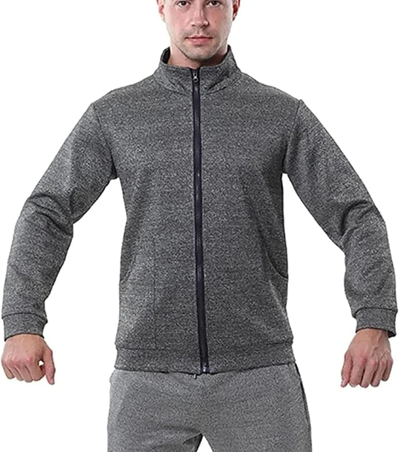 لباس ضد ضربه، لباس ضد ضربه سطح 5، جلیقه های ایمنی، ژاکت تاکتیکی، لباس امنیتی ضد برش، لباس مقاوم در برابر برش، برای پلیس و پرسنل امنیتی