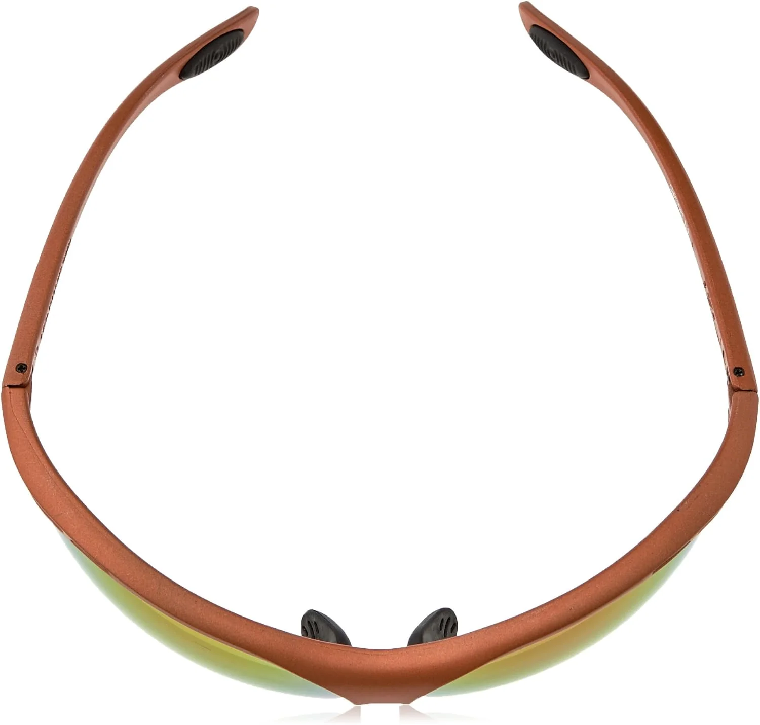 عینک ایمنی رادیانز کراس فایر تالون