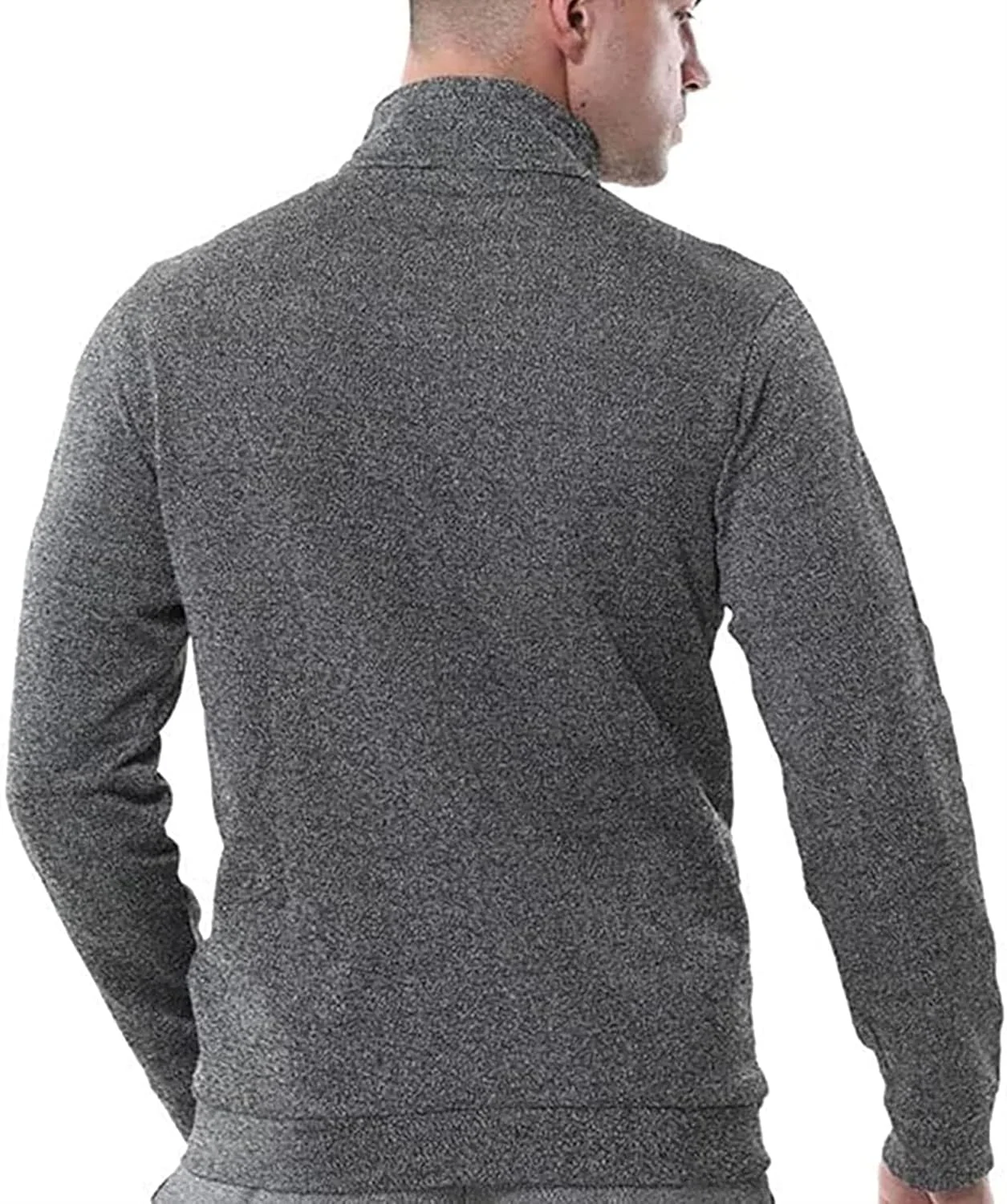 لباس ضد ضربه با 5 لایه محافظ، جلیقه ایمنی، لباس ضد ضربه، ژاکت تاکتیکی، لباس امنیتی ضد برش، لباس مقاوم در برابر برش، برای پلیس و پرسنل امنیتی