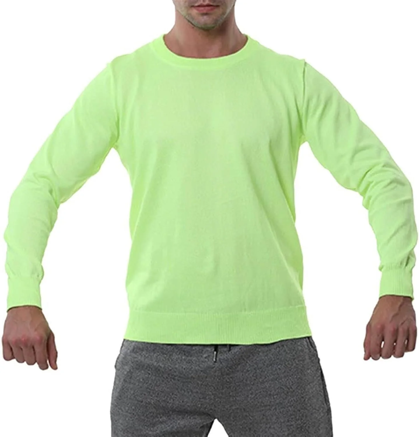 لباس ضد ضربه، لباس ضد ضربه سطح 5، جلیقه های ایمنی، تاکتیکی، لباس ضد برش امنیتی، لباس مقاوم در برابر برش، برای پلیس و پرسنل امنیتی