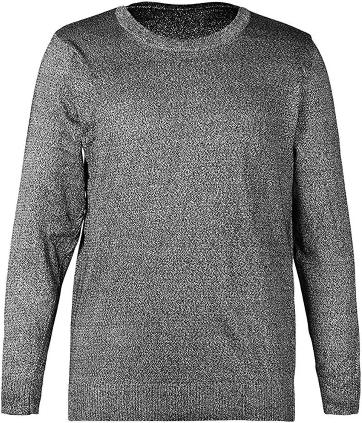 لباس ضد ضربه، لباس ضد ضربه سطح 5، جلیقه های ایمنی، تاکتیکی، لباس ضد برش امنیتی، لباس مقاوم در برابر برش، برای پلیس و پرسنل امنیتی