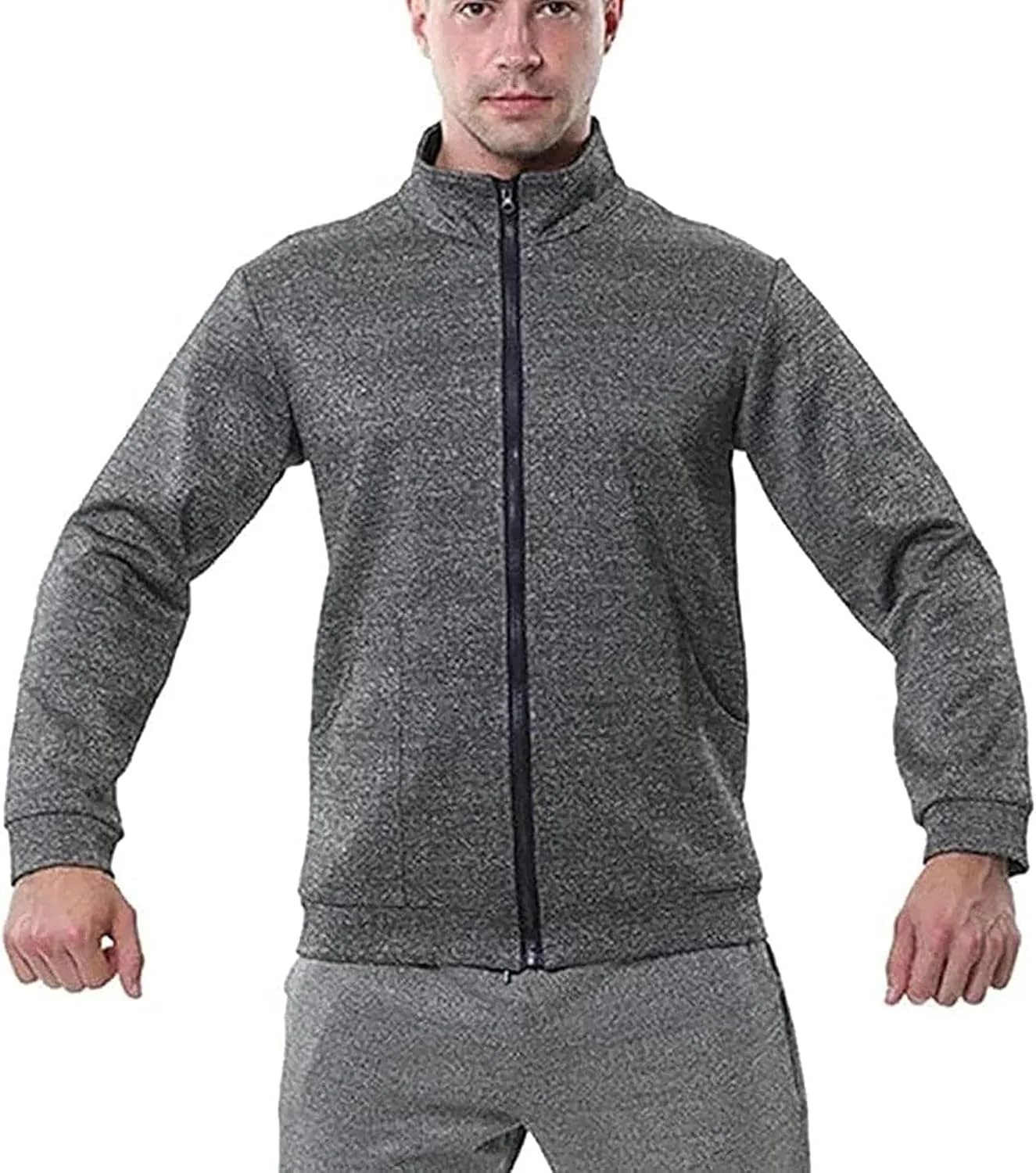 لباس ضد ضربه 5 لایه، جلیقه و شورت ضد ضربه، جلیقه های ایمنی، ژاکت تاکتیکی، لباس ایمنی ضد برش، لباس ضد برش، برای پرسنل پلیس و امنیتی