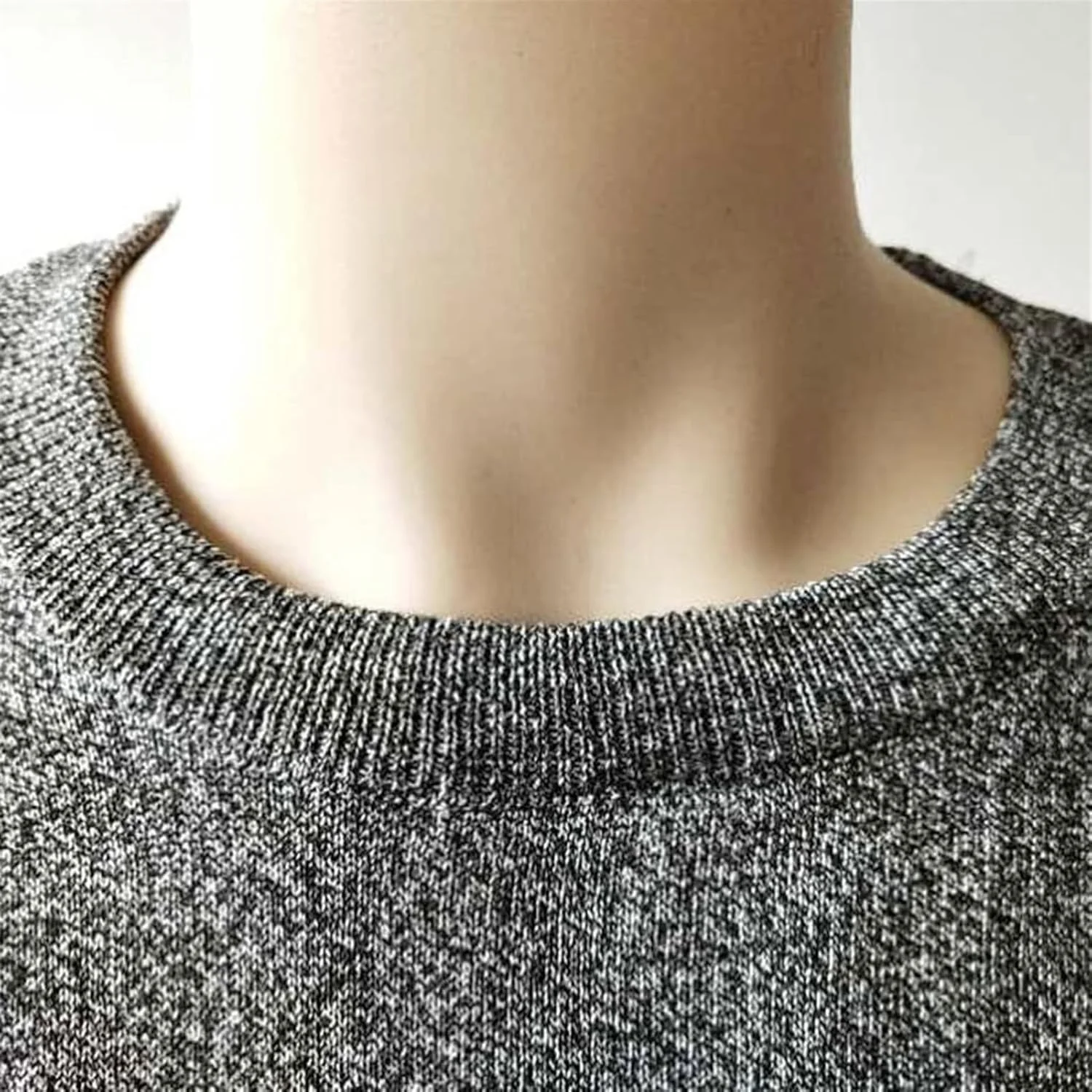 لباس ضد ضربه، لباس ضد ضربه سطح 5، جلیقه های ایمنی، تاکتیکی، لباس ضد برش امنیتی، لباس مقاوم در برابر برش، برای پلیس و پرسنل امنیتی