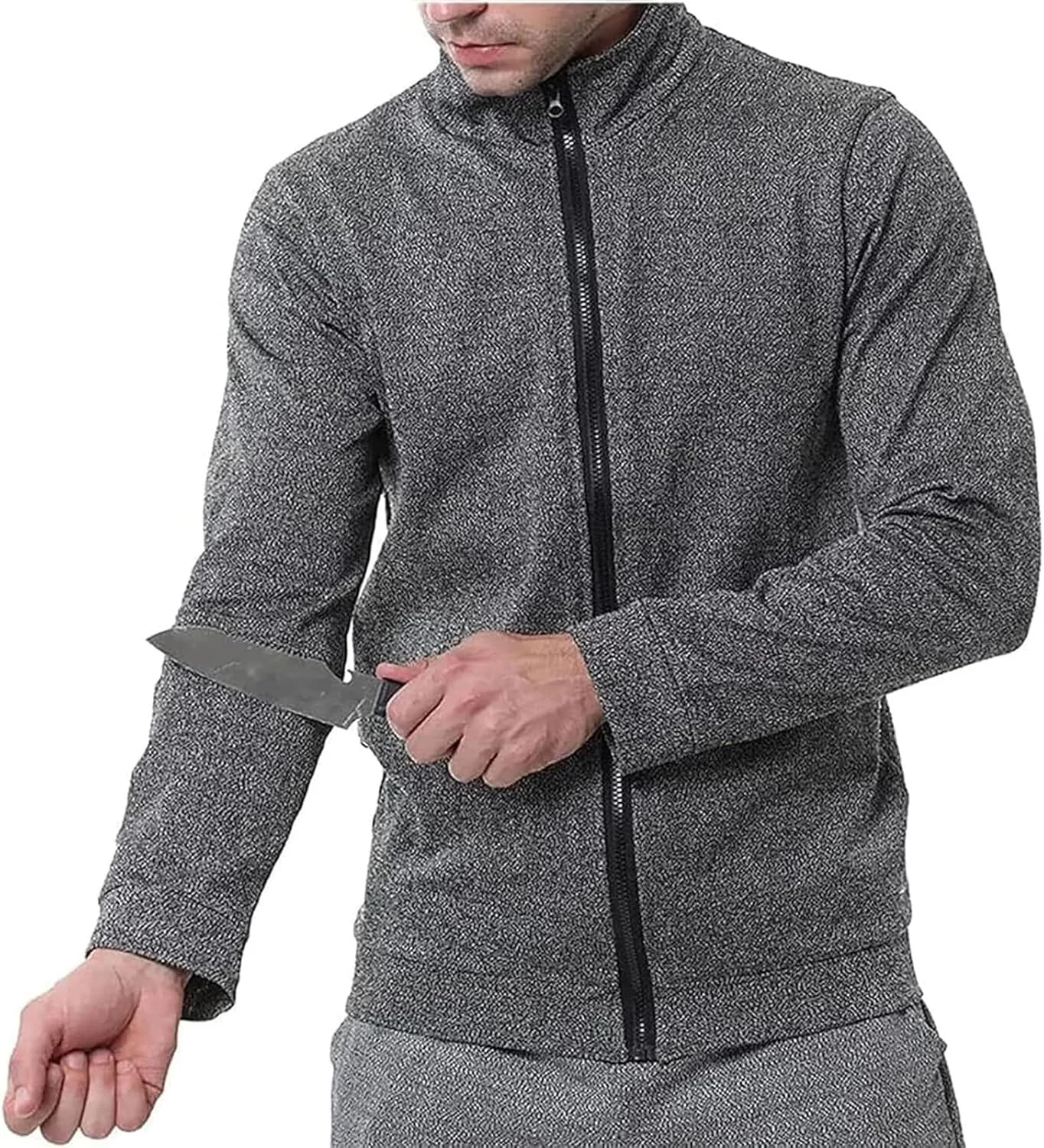 تی شرت ضد ضربه، ژاکت تاکتیکی، جلیقه ایمنی، لباس ضد برش، لباس ضد برش، برای پرسنل پلیس و امنیتی، لباس ایمنی ضد برش تی شرت ضد ضربه، ژاکت تاکتیکی، جلیقه ایمنی، لباس ضد برش، لباس ضد برش، برای پرسنل پلیس و امنیتی، لباس ایمنی ضد برش