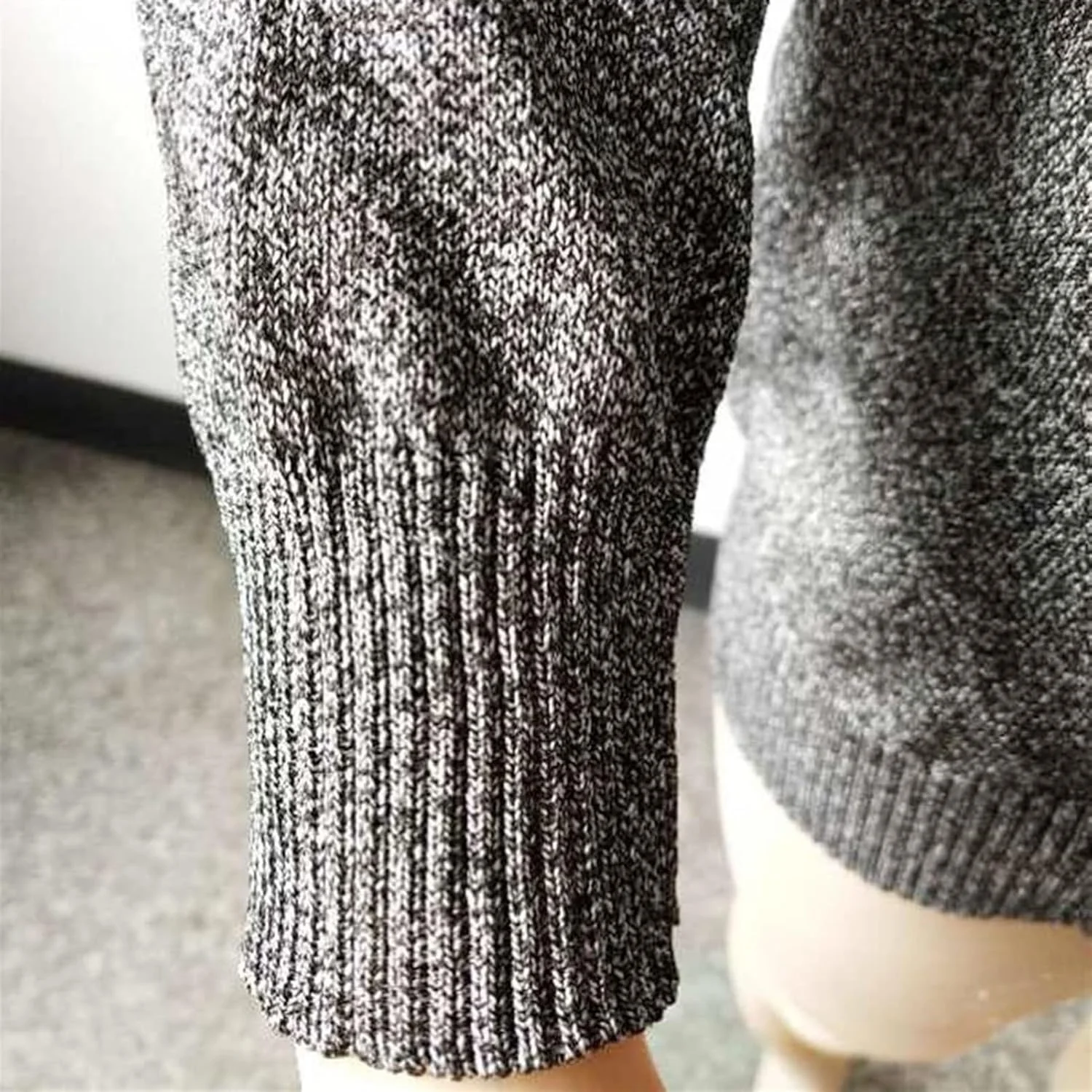 لباس ضد ضربه، لباس ضد ضربه سطح 5، جلیقه های ایمنی، تاکتیکی، لباس ضد برش امنیتی، لباس مقاوم در برابر برش، برای پلیس و پرسنل امنیتی