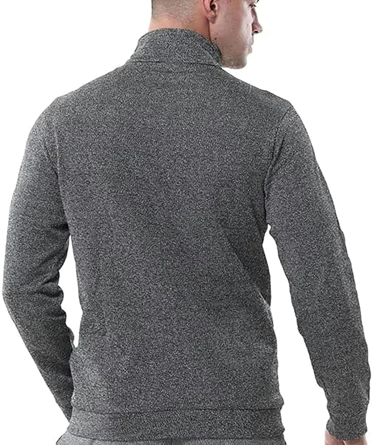 لباس ضد ضربه 5 لایه، جلیقه و شورت ضد ضربه، جلیقه های ایمنی، ژاکت تاکتیکی، لباس ایمنی ضد برش، لباس ضد برش، برای پرسنل پلیس و امنیتی