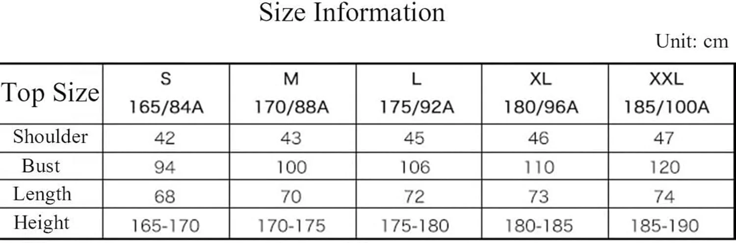 لباس ضد ضربه، لباس ضد ضربه سطح 5، جلیقه های ایمنی، تاکتیکی، لباس ضد برش امنیتی، لباس مقاوم در برابر برش، برای پلیس و پرسنل امنیتی