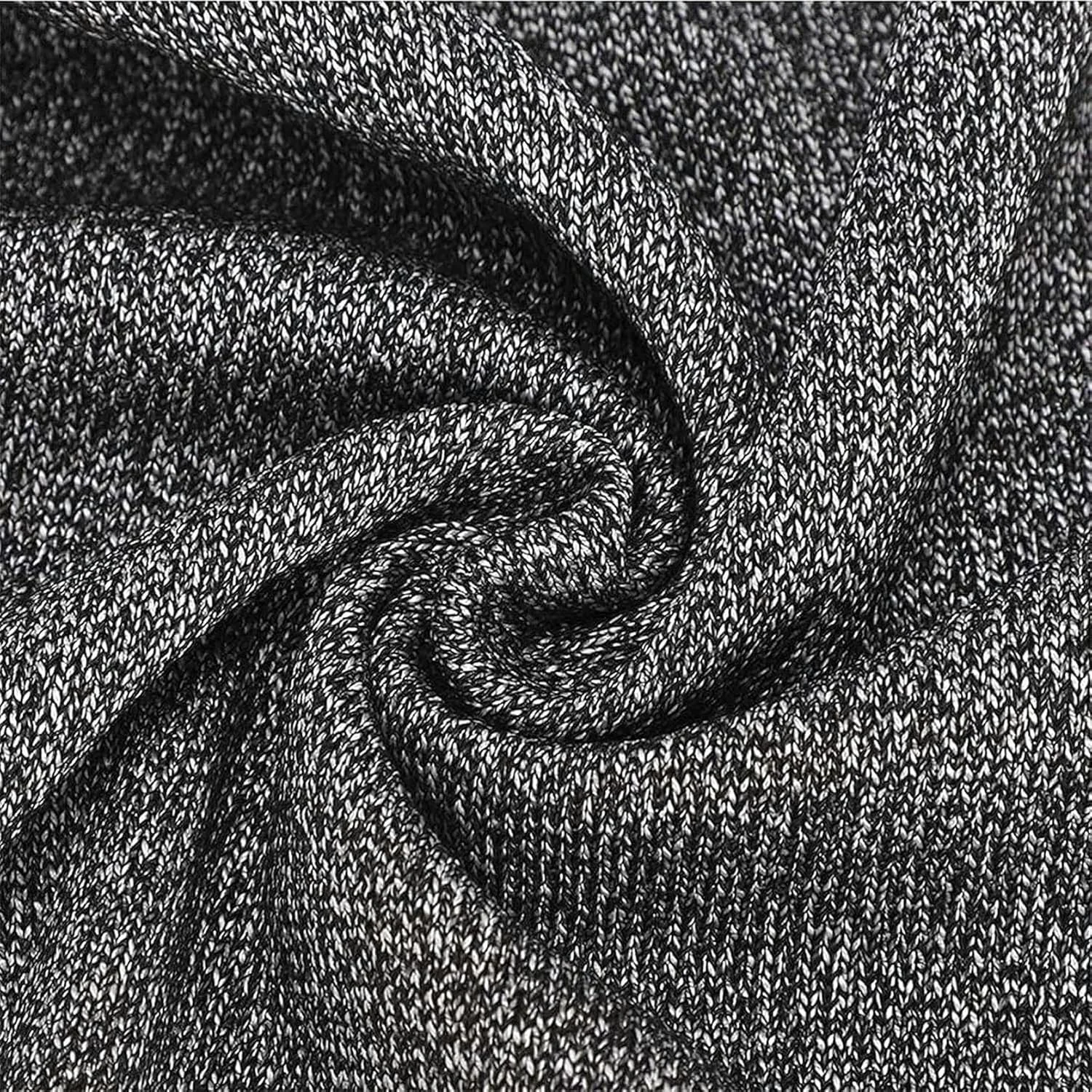 لباس ضد برش امنیتی AXIWOEI، لباس ضد ضربه سطح 5، لباس مقاوم در برابر برش PE سطح 5، برای پلیس و پرسنل امنیتی