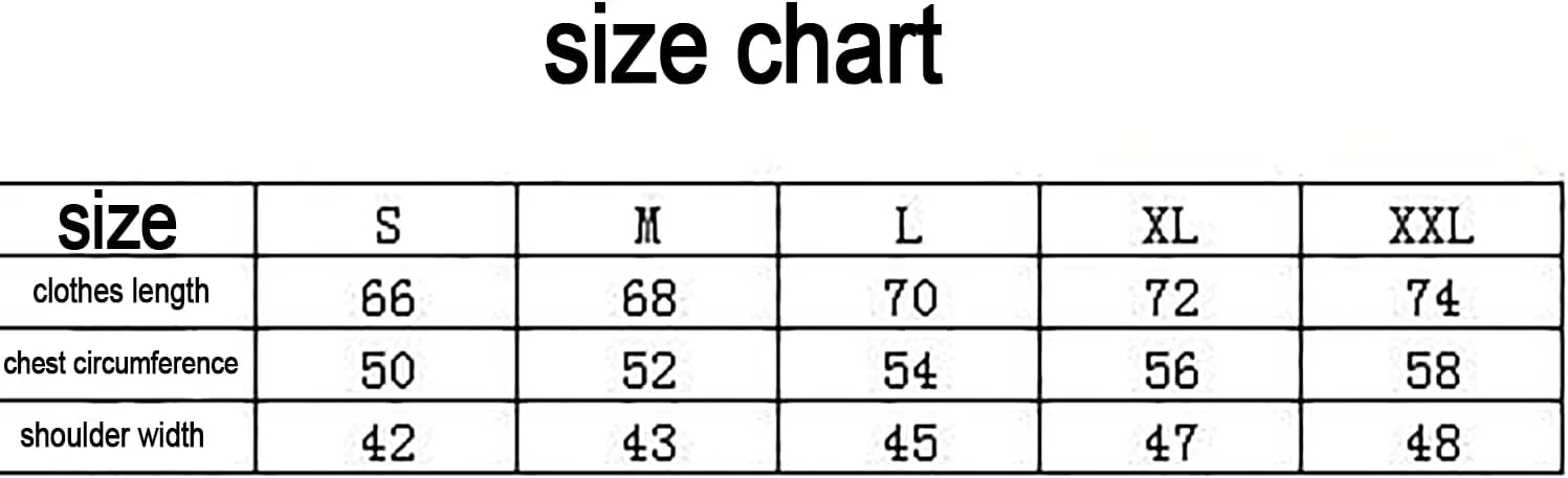 تی شرت محافظ سطح 5 AXIWOEI، تی شرت مقاوم در برابر برش، لوازم امنیتی محافظتی با کارایی بالا، برای کارگران در صنایع فلزی، پردازش چوب و شیشه - خاکستری