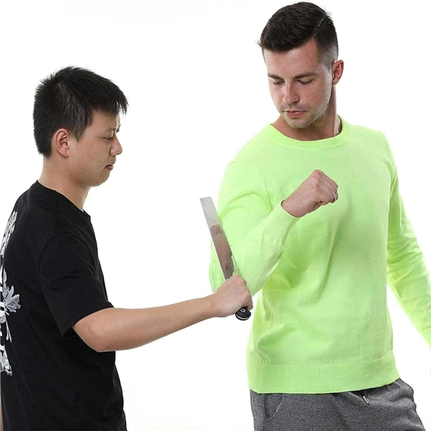 لباس ضد چاقو، لباس ضد ضربه با درجه 5 ضد برش، جنس PE، فرآوری پارچه با تراکم بالا، مقاوم و ضد برش، لباس ضد برش برای بقا در طبیعت و کار امنیتی لباس ضد چاقو، لباس ضد ضربه با درجه 5 ضد برش، جنس PE، فرآوری پارچه با تراکم بالا، مقاوم و ضد برش، لباس ضد برش برای بقا در طبیعت و کار امنیتی