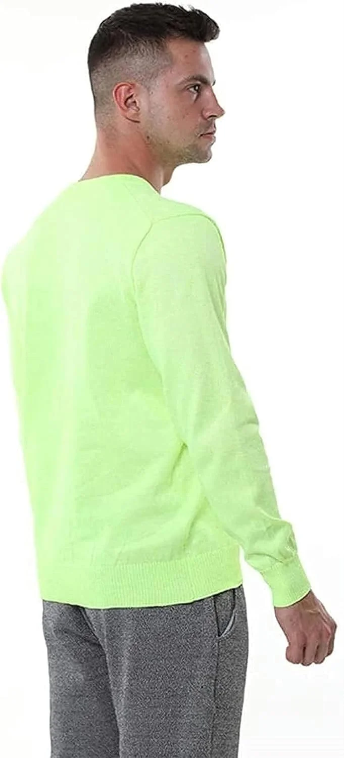 لباس ضد چاقو، لباس ضد ضربه با درجه 5 ضد برش، جنس PE، فرآوری پارچه با تراکم بالا، مقاوم و ضد برش، لباس ضد برش برای بقا در طبیعت و کار امنیتی