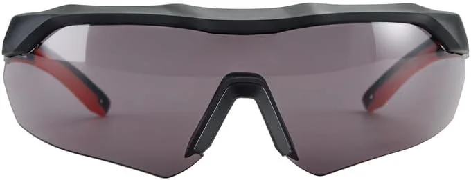 عینک ایمنی 3M