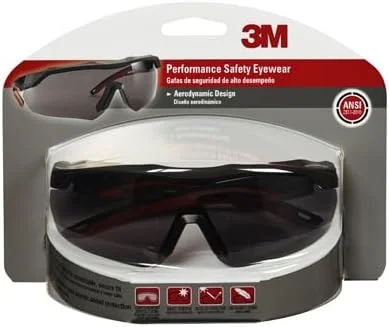عینک ایمنی 3M