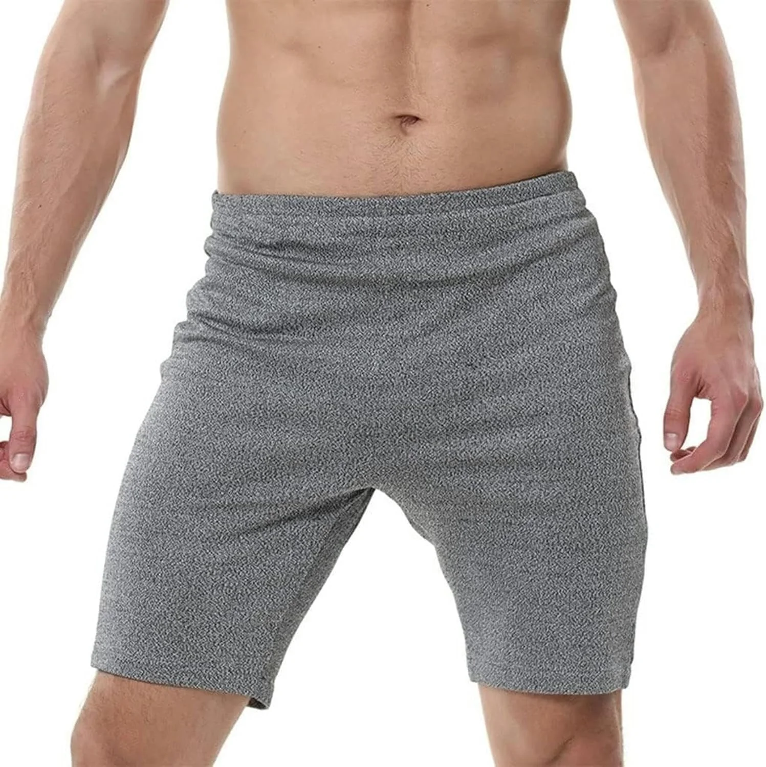 لباس ضد ضربه AXIWOEI، لباس ضد ضربه سطح 5، برای پرسنل پلیس و امنیتی، لباس امنیتی ضد برش، لباس های ضد ضربه مورد استفاده در سناریوهای مختلف