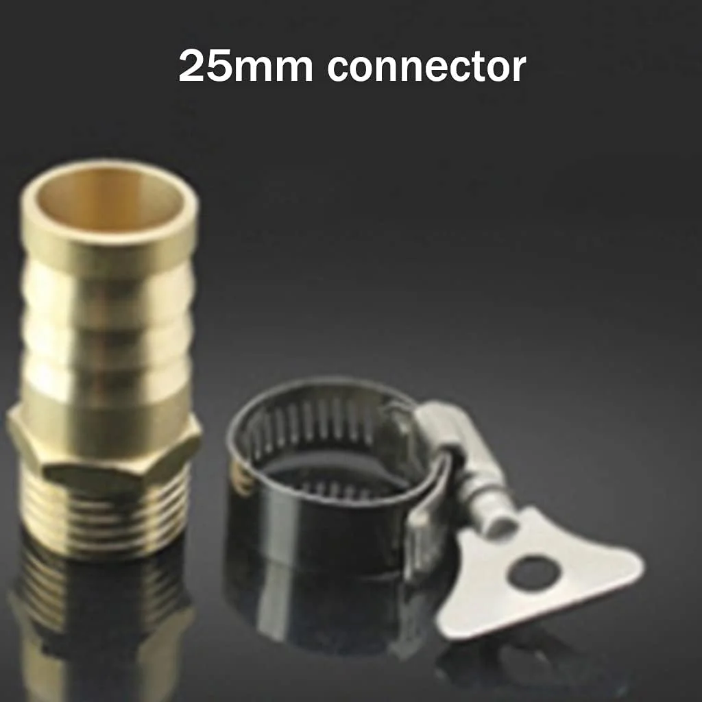 چرخ قرقره شلنگ باغ ZYCSKTL، چرخ دستی قابل حمل برای نگهداری لوله آب در فضای باز با غلتک، قفسه بزرگ شلنگ آبیاری کشاورزی با لوله های آب، آبیاری باغ (رنگ: مشکی، اندازه: +25mm 50M PIPE) چرخ قرقره شلنگ باغ ZYCSKTL، چرخ دستی قابل حمل برای نگهداری لوله آب در فضای باز با غلتک، قفسه بزرگ شلنگ آبیاری کشاورزی با لوله های آب، آبیاری باغ (رنگ: مشکی، اندازه: +25mm 50M PIPE)