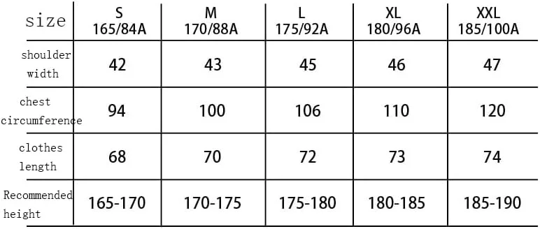 لباس ضد چاقو AXIWOEI، لباس ضد چاقو سطح 5، برای پرسنل پلیس و امنیتی، لباس امنیتی ضد برش، لباس ضد ضربه مورد استفاده در سناریوهای مختلف