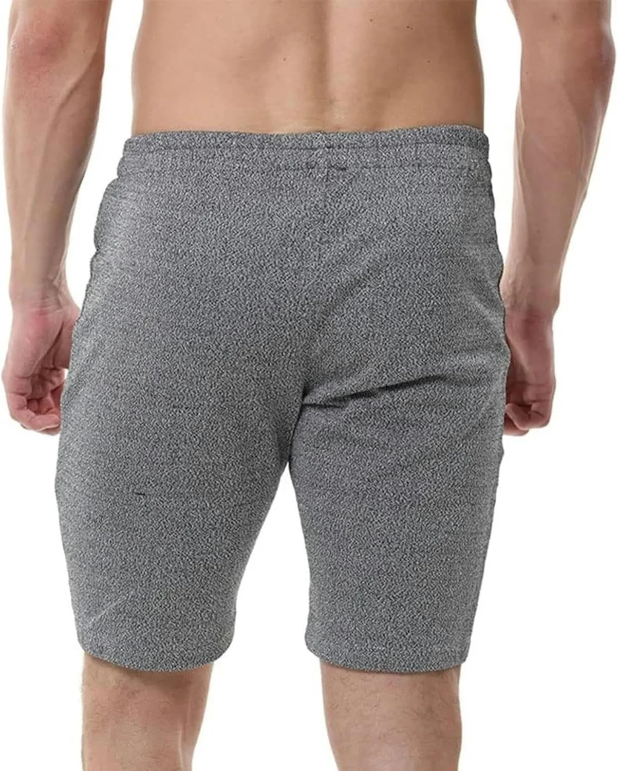 لباس ضد ضربه AXIWOEI، لباس ضد ضربه سطح 5، برای پرسنل پلیس و امنیتی، لباس امنیتی ضد برش، لباس های ضد ضربه مورد استفاده در سناریوهای مختلف