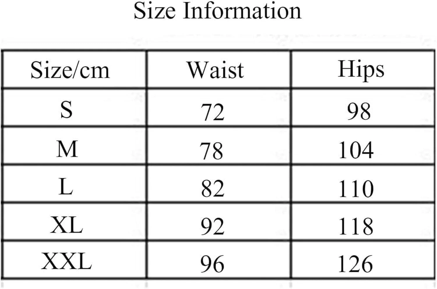 لباس ضد ضربه AXIWOEI، لباس ضد ضربه سطح 5، برای پرسنل پلیس و امنیتی، لباس امنیتی ضد برش، لباس های ضد ضربه مورد استفاده در سناریوهای مختلف