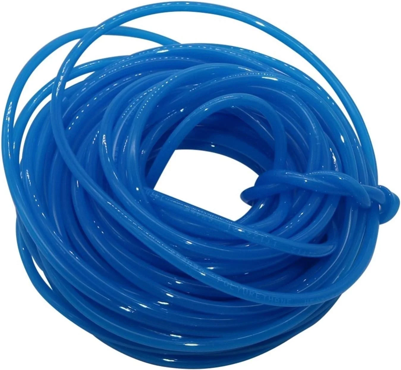 شلنگ باغ ترنتسنوک 20 متری 4/6 میلی متری PU آبی، لوله پنوماتیک آبرسانی باغ، آبیاری کشاورزی، لوازم آبیاری گلخانه شلنگ باغ ترنتسنوک 20 متری 4/6 میلی متری PU آبی، لوله پنوماتیک آبرسانی باغ، آبیاری کشاورزی، لوازم آبیاری گلخانه