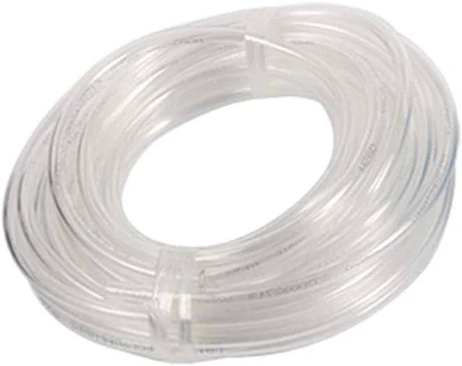 شلنگ باغ TRENTSNOOK، 10 متر 20 متر 8 * 5 میلی متر شلنگ PU لوله آبیاری کشاورزی باغبانی مشکی آبی سفید لوله پنوماتیک لوازم جانبی سیستم CO2 آکواریوم (رنگ: سفید، اندازه: 20 متر) شلنگ باغ TRENTSNOOK، 10 متر 20 متر 8 * 5 میلی متر شلنگ PU لوله آبیاری کشاورزی باغبانی مشکی آبی سفید لوله پنوماتیک لوازم جانبی سیستم CO2 آکواریوم (رنگ: سفید، اندازه: 20 متر)