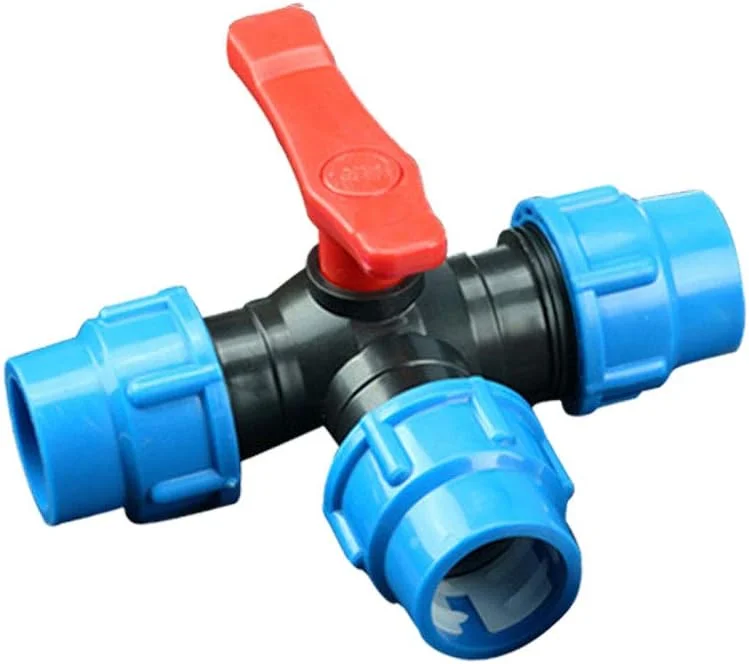 اتصال سه راهی شلنگ باغ TopHomer، تقسیم کننده اتصال شلنگ، سه راهی لوله آب برای باغبانی، آبیاری کشاورزی، 20 میلی متر اتصال سه راهی شلنگ باغ TopHomer، تقسیم کننده اتصال شلنگ، سه راهی لوله آب برای باغبانی، آبیاری کشاورزی، 20 میلی متر