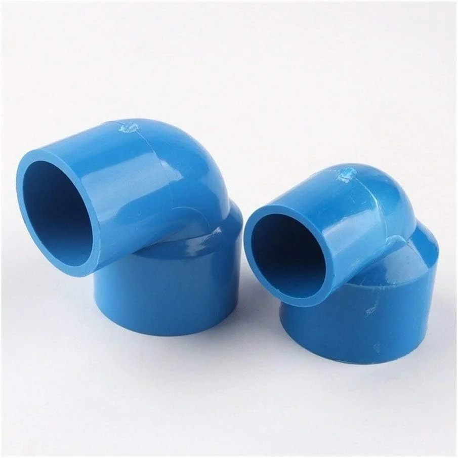 اتصالات کاهنده زانویی PVC لوازم جانبی باغبانی PEHUB، 1 عدد 40 50 میلی متر به 20 40 میلی متر، اتصالات آکواریوم تانک ماهی، آبیاری کشاورزی، اتصالات لوله آب باغ (رنگ: 50 40 میلی متر، سایز: آبی) اتصالات کاهنده زانویی PVC لوازم جانبی باغبانی PEHUB، 1 عدد 40 50 میلی متر به 20 40 میلی متر، اتصالات آکواریوم تانک ماهی، آبیاری کشاورزی، اتصالات لوله آب باغ (رنگ: 50 40 میلی متر، سایز: آبی)