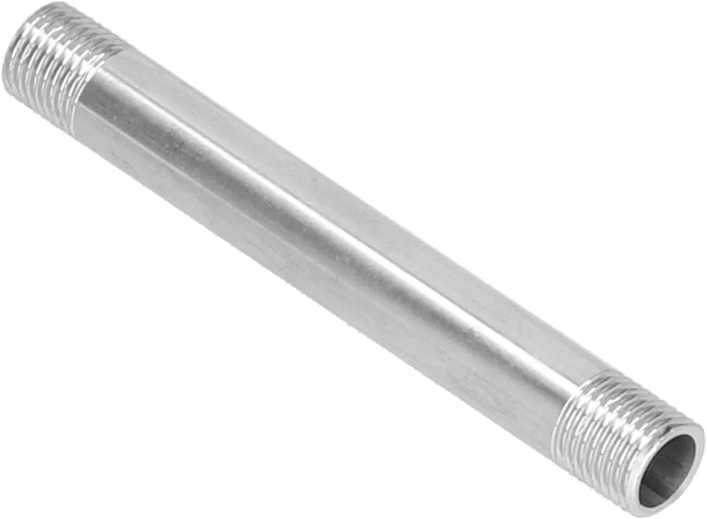 اتصال لوله رزوه ای نیدلید، اتصال آسان لوله رزوه ای برای مزارع، باغبانی گلخانه ای و آبیاری کشاورزی اتصال لوله رزوه ای نیدلید، اتصال آسان لوله رزوه ای برای مزارع، باغبانی گلخانه ای و آبیاری کشاورزی