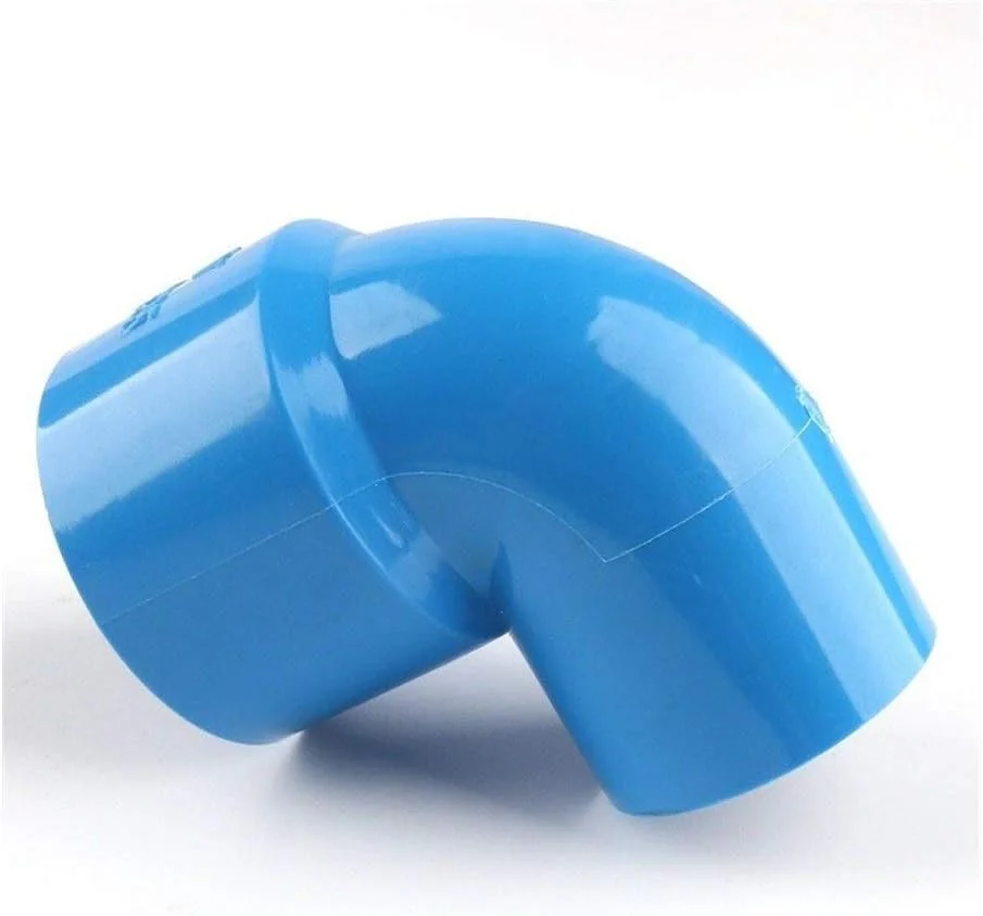 اتصالات کاهنده زانویی PVC لوازم جانبی باغبانی PEHUB، 1 عدد 40 50 میلی متر به 20 40 میلی متر، اتصالات آکواریوم تانک ماهی، آبیاری کشاورزی، اتصالات لوله آب باغ (رنگ: 50 40 میلی متر، سایز: آبی) اتصالات کاهنده زانویی PVC لوازم جانبی باغبانی PEHUB، 1 عدد 40 50 میلی متر به 20 40 میلی متر، اتصالات آکواریوم تانک ماهی، آبیاری کشاورزی، اتصالات لوله آب باغ (رنگ: 50 40 میلی متر، سایز: آبی)