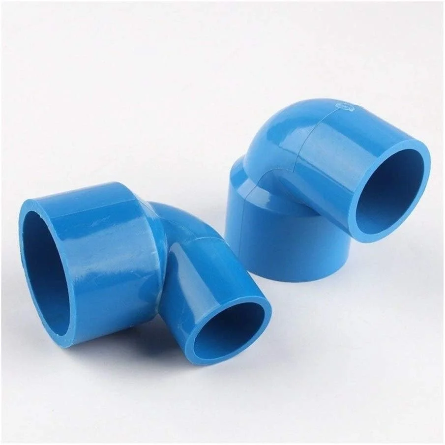 اتصالات کاهنده زانویی PVC لوازم جانبی باغبانی PEHUB، 1 عدد 40 50 میلی متر به 20 40 میلی متر، اتصالات آکواریوم تانک ماهی، آبیاری کشاورزی، اتصالات لوله آب باغ (رنگ: 50 40 میلی متر، سایز: آبی) اتصالات کاهنده زانویی PVC لوازم جانبی باغبانی PEHUB، 1 عدد 40 50 میلی متر به 20 40 میلی متر، اتصالات آکواریوم تانک ماهی، آبیاری کشاورزی، اتصالات لوله آب باغ (رنگ: 50 40 میلی متر، سایز: آبی)