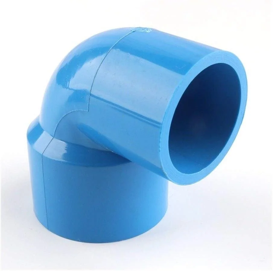اتصالات کاهنده زانویی PVC لوازم جانبی باغبانی PEHUB، 1 عدد 40 50 میلی متر به 20 40 میلی متر، اتصالات آکواریوم تانک ماهی، آبیاری کشاورزی، اتصالات لوله آب باغ (رنگ: 50 40 میلی متر، سایز: آبی) اتصالات کاهنده زانویی PVC لوازم جانبی باغبانی PEHUB، 1 عدد 40 50 میلی متر به 20 40 میلی متر، اتصالات آکواریوم تانک ماهی، آبیاری کشاورزی، اتصالات لوله آب باغ (رنگ: 50 40 میلی متر، سایز: آبی)