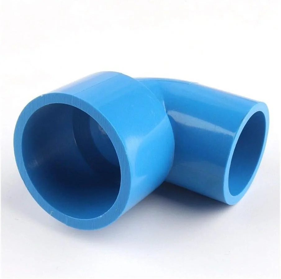 اتصالات کاهنده زانویی PVC لوازم جانبی باغبانی PEHUB، 1 عدد 40 50 میلی متر به 20 40 میلی متر، اتصالات آکواریوم تانک ماهی، آبیاری کشاورزی، اتصالات لوله آب باغ (رنگ: 50 40 میلی متر، سایز: آبی) اتصالات کاهنده زانویی PVC لوازم جانبی باغبانی PEHUB، 1 عدد 40 50 میلی متر به 20 40 میلی متر، اتصالات آکواریوم تانک ماهی، آبیاری کشاورزی، اتصالات لوله آب باغ (رنگ: 50 40 میلی متر، سایز: آبی)