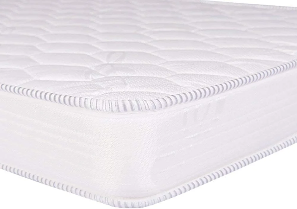 تشک طبی Vital Medical سایز کویین - عرض 160 x طول 200 x ارتفاع 18 سانتی متر تشک طبی Vital Medical سایز کویین - عرض 160 x طول 200 x ارتفاع 18 سانتی متر
