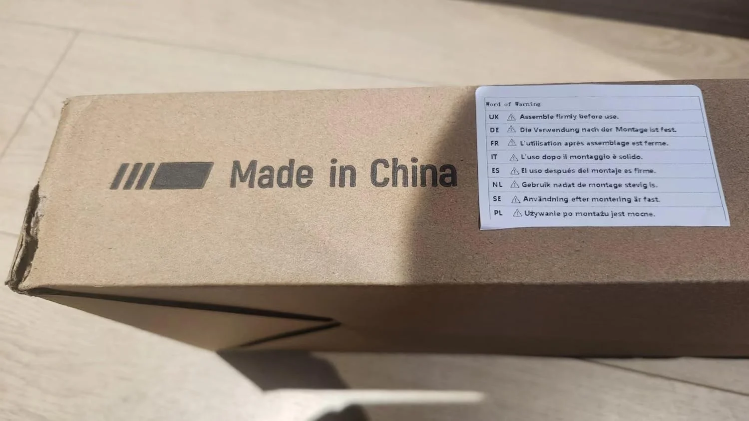 10 عدد اتصالات آبیاری قطره ای، اتصال رزوه ای تک خروجی لوله 4/7 برای سیستم آبیاری کشاورزی باغ