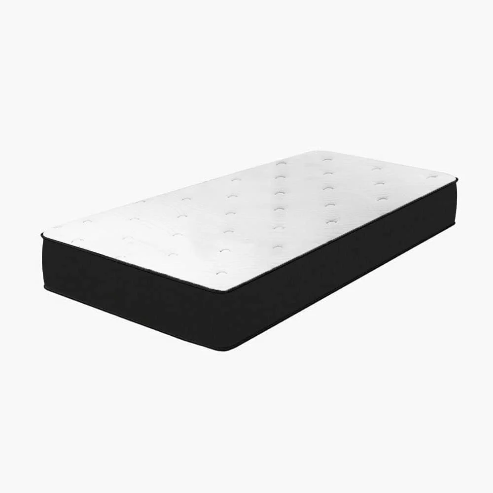 تشک فنری بونل Vital سایز 200X160X24 سانتی متر تشک فنری بونل Vital سایز 200X160X24 سانتی متر