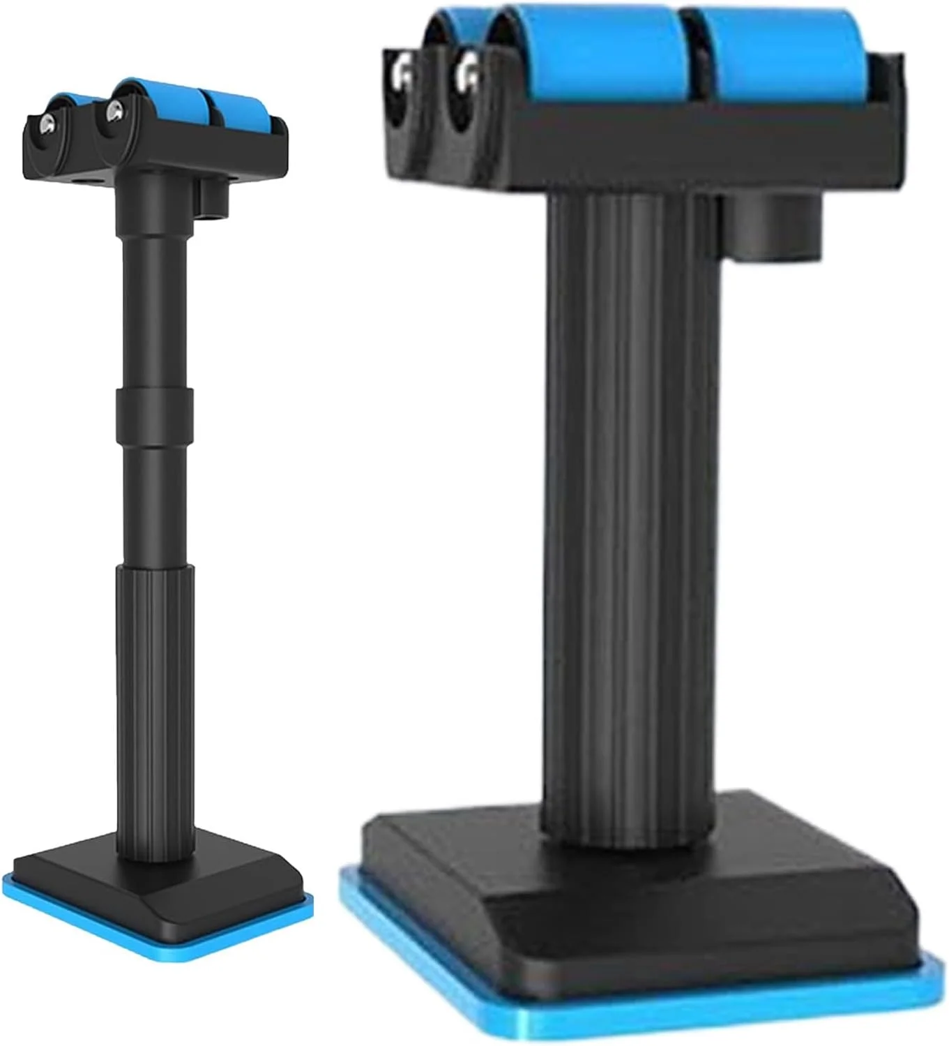 ابزار جک بالابر بازویی، جک تختخوابی قابل تنظیم و صرفه جویی در کار | میله بالابر برای پشتیبانی از ساخت و ساز جابجایی خانه، نصب قاب