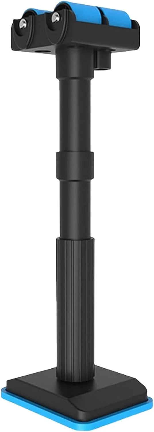 جک بالابر مبلمان، جک تخت قابل تنظیم با قابلیت صرفه جویی در کار، ابزار جابجایی برای نصب تجهیزات، ساخت و ساز، جابجایی خانه، قاب بندی