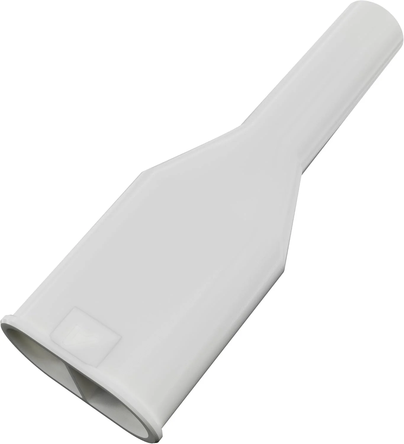 اتصال دهنده خروجی شلنگ تخلیه دوبل سفید، تبدیل 2 به 1 ماشین لباسشویی و ماشین ظرفشویی