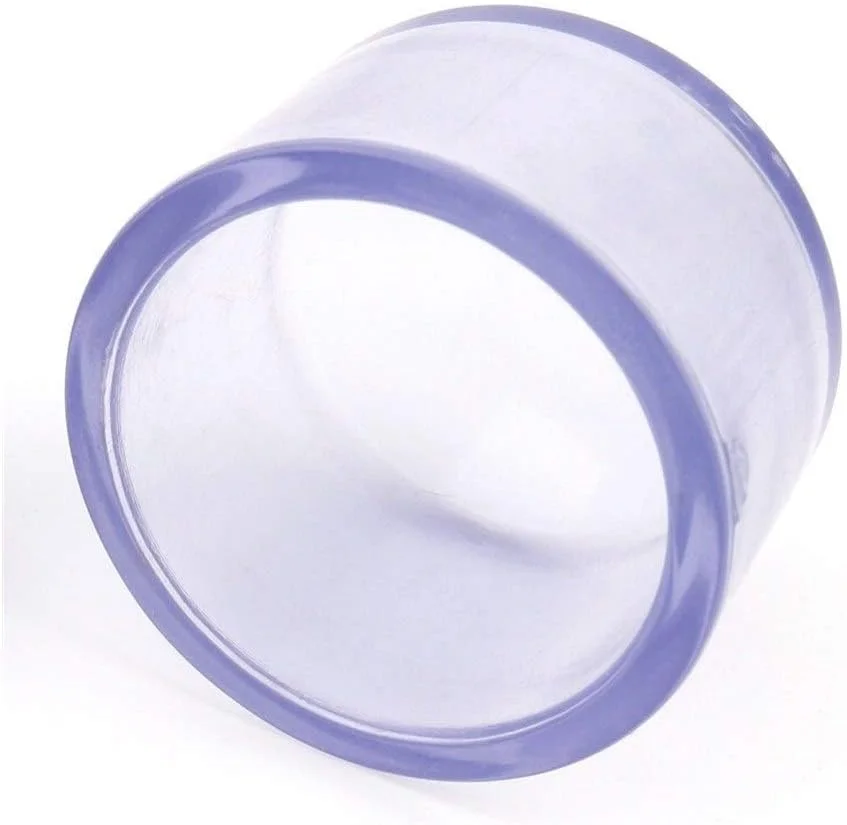 ابزار تعمیر لوله SilteD، 12 عدد درپوش انتهایی لوله PVC شفاف با قطر داخلی 40-90 میلی متر، قطعات آکواریوم و مخزن ماهی، اتصالات لوله آب آبیاری باغ، پلاگین لوله UPVC (اندازه: قطر داخلی 63 میلی متر) ابزار تعمیر لوله SilteD، 12 عدد درپوش انتهایی لوله PVC شفاف با قطر داخلی 40-90 میلی متر، قطعات آکواریوم و مخزن ماهی، اتصالات لوله آب آبیاری باغ، پلاگین لوله UPVC (اندازه: قطر داخلی 63 میلی متر)