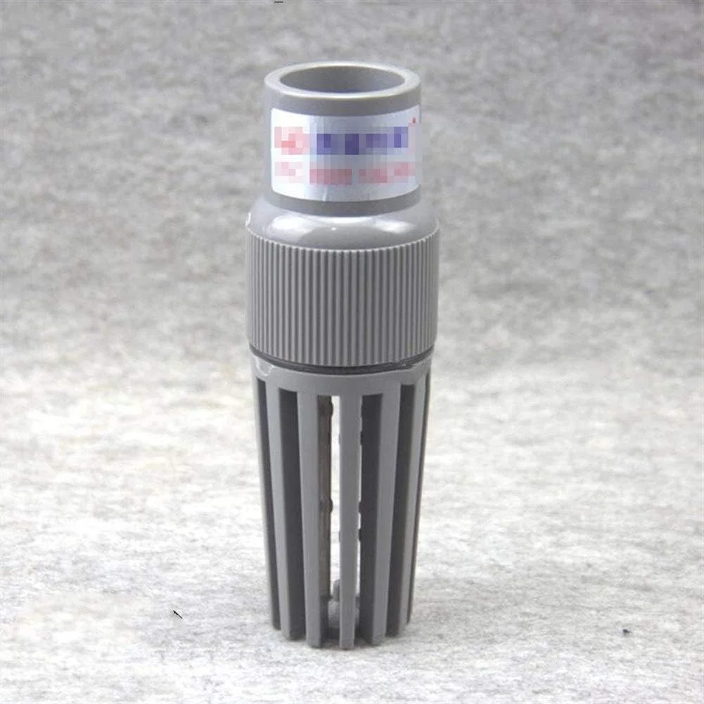 ابزار تعمیر لوله NEOCHY، 3 عدد، قطر داخلی 32mm-63mm، فیلتر آب، پمپ آب، فیلتر ورودی و خروجی آب، شیر یک طرفه PVC با فیلتر، اتصالات آکواریوم UPVC (سایز: قطر داخلی 63mm) ابزار تعمیر لوله NEOCHY، 3 عدد، قطر داخلی 32mm-63mm، فیلتر آب، پمپ آب، فیلتر ورودی و خروجی آب، شیر یک طرفه PVC با فیلتر، اتصالات آکواریوم UPVC (سایز: قطر داخلی 63mm)