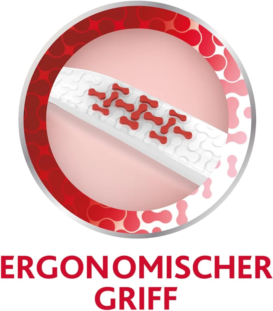 مسواک محافظت کامل پارودونتکس - 1 عدد - دندان های قوی و لثه های سالم - نرم مسواک محافظت کامل پارودونتکس - 1 عدد - دندان های قوی و لثه های سالم - نرم