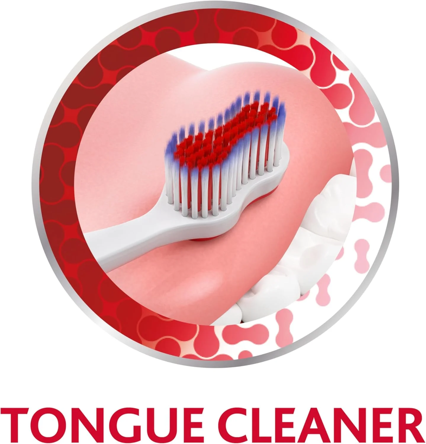 مسواک نرم محافظت کامل پارودونتکس برای لثه های سالم و دندان های قوی - 2 بسته 2 عددی مسواک نرم محافظت کامل پارودونتکس برای لثه های سالم و دندان های قوی - 2 بسته 2 عددی