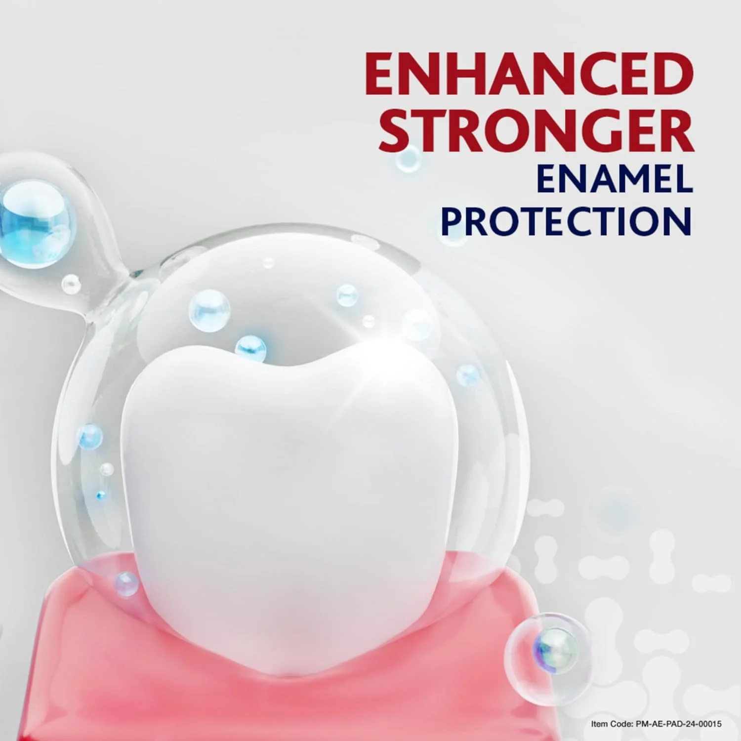 پارودونتکس، خمیر دندان، خمیر دندان فلوراید روزانه برای لثه های سالم و دندان های قوی، توصیه می شود دو بار در روز مسواک بزنید، فوق العاده تازه، کمک می کند خونریزی لثه را متوقف کند، 75 میلی لیتر پارودونتکس، خمیر دندان، خمیر دندان فلوراید روزانه برای لثه های سالم و دندان های قوی، توصیه می شود دو بار در روز مسواک بزنید، فوق العاده تازه، کمک می کند خونریزی لثه را متوقف کند، 75 میلی لیتر