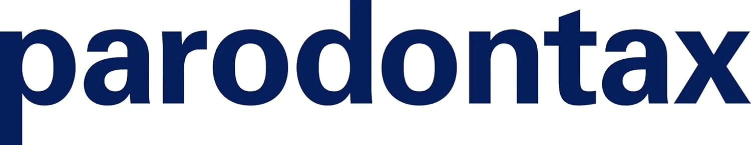 مسواک نرم پارونتکس مدل Gentle Cleaning مناسب برای لثه های حساس