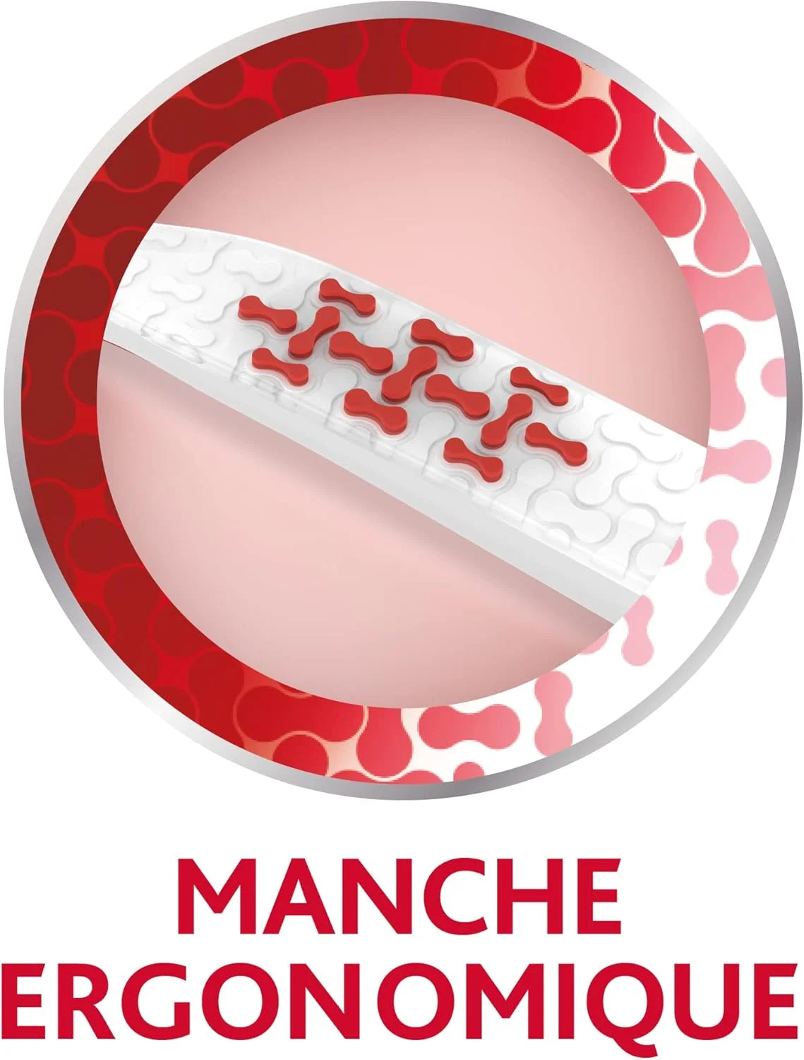 مسواک نرم محافظ کامل لثه پارودونتکس