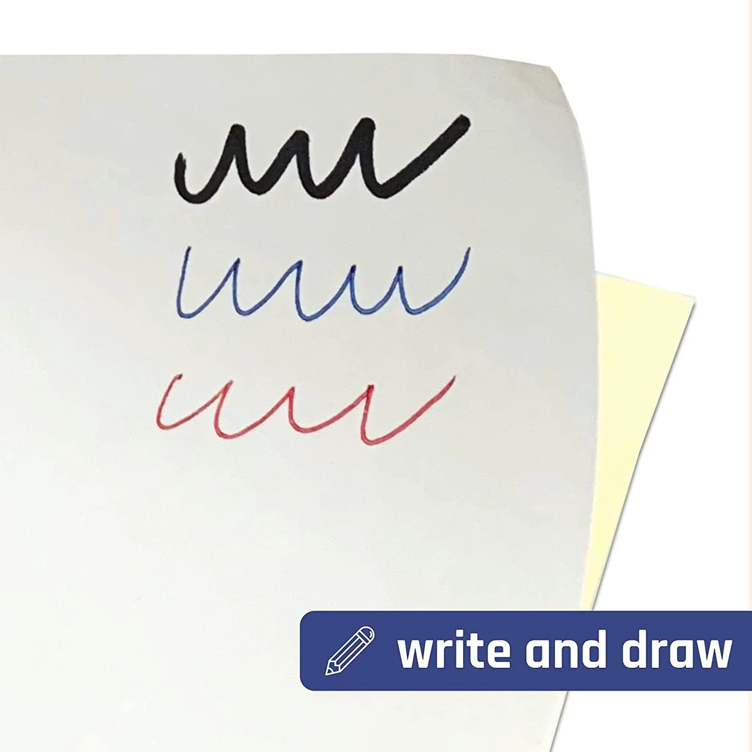 پرمیفای 25 برگه کاغذ استیکر مات سفید سایز A4 | برچسب های چاپی، برچسب برای آدرس پستی، عکس ها و تصاویر، برچسب های لوازم التحریر، فتوکپی کودکان (پوشش مات) پرمیفای 25 برگه کاغذ استیکر مات سفید سایز A4 | برچسب های چاپی، برچسب برای آدرس پستی، عکس ها و تصاویر، برچسب های لوازم التحریر، فتوکپی کودکان (پوشش مات)