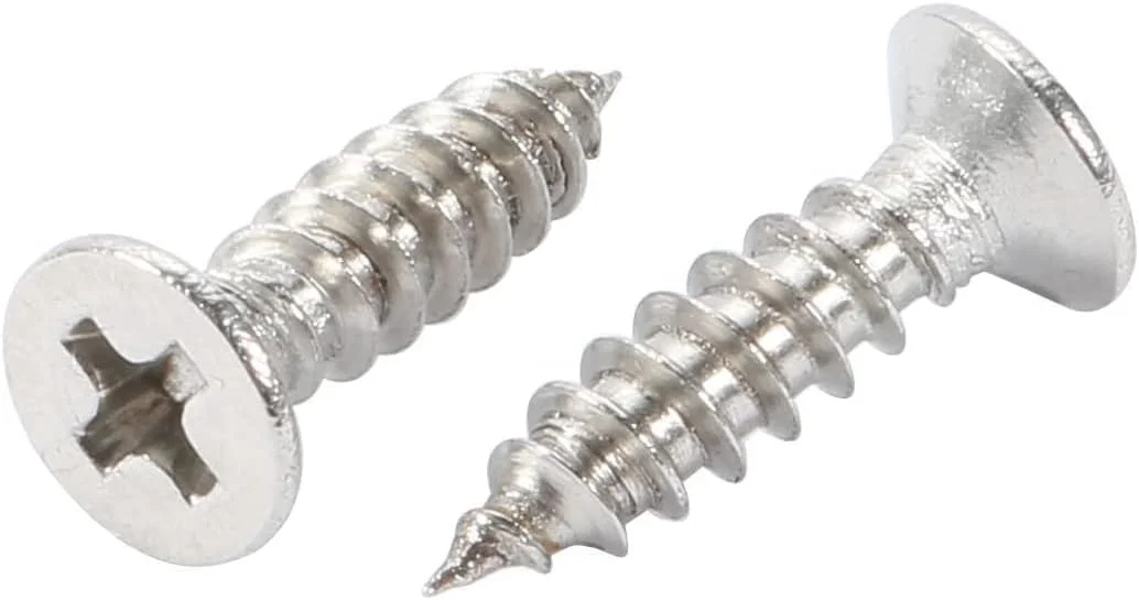 زبانه فنری 24 میلی متری XYWHPGV از جنس آلیاژ روی، قفل درب و پنجره با صفحه زاویه راست (23276 a1e12 cd3c2 6c2a9 9b646 1dae4