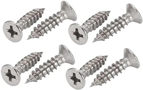 زبانه فنری آلیاژ روی 13 میلی متری XYWHPGV قفل درب و پنجره با صفحه زاویه راست 2 عددی (f82cb 02a82 04458 25554 c6129 81a6e)