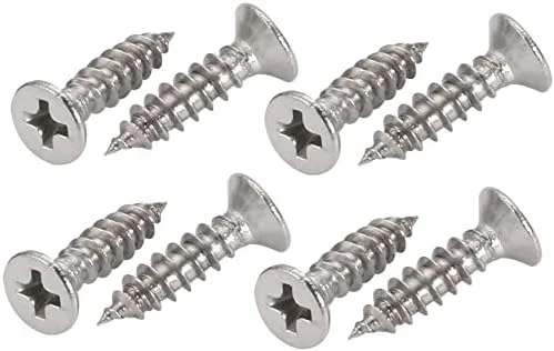 زبانه فنری 22 میلی متری آلیاژ روی XYWHPGV، قفل درب و پنجره با صفحه زاویه راست، 2 عدد